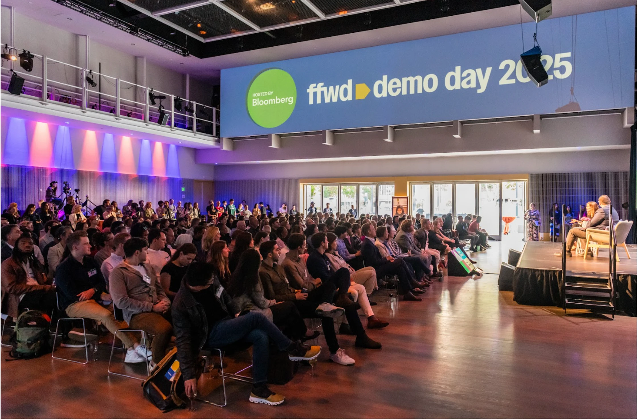 FFWD-Demo-Day-May-25-42