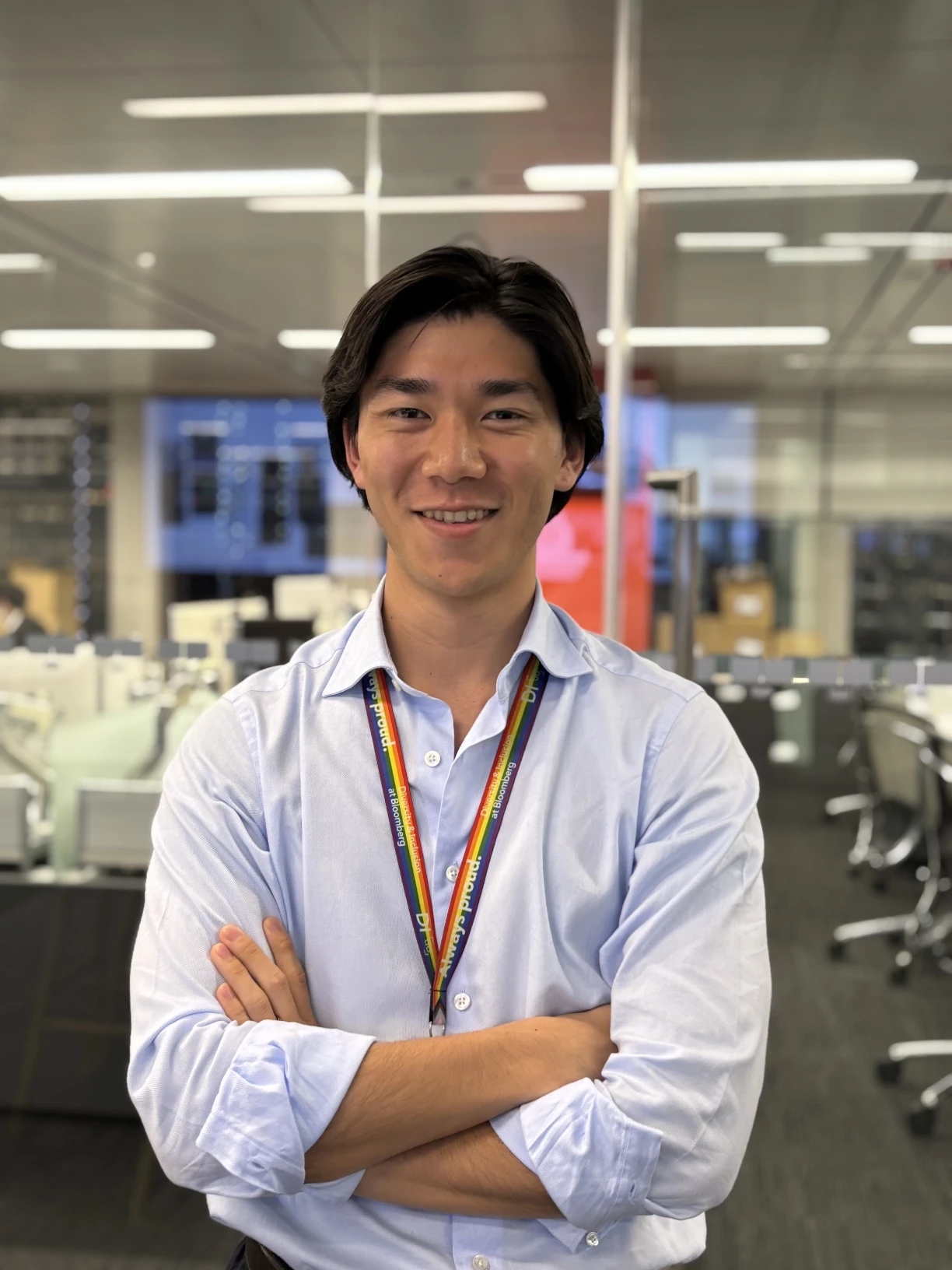 Kikuchi-Wataru-san_resized Kikuchi Wataru san