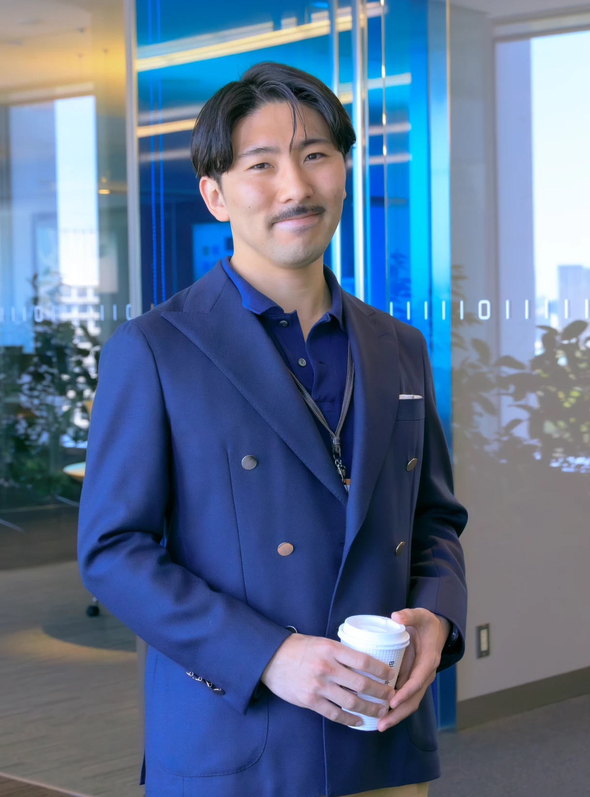 Tomochika-Hisada-resized Tomochika Hisada