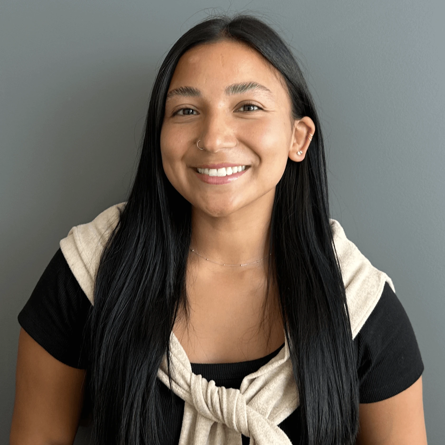 Mia-H Mia H., Core Sales
