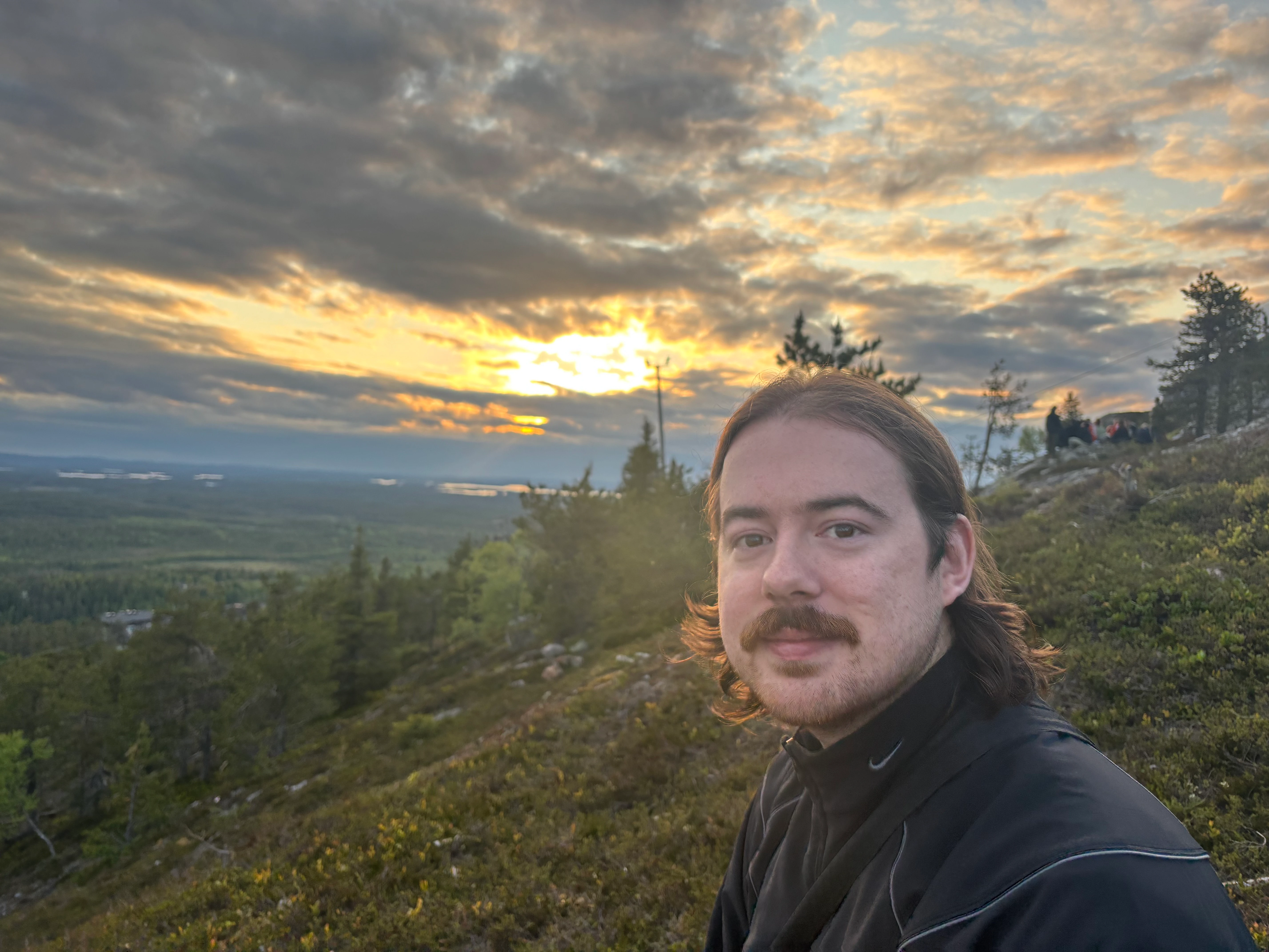 MTT-DMS_Conall Conall Caverly