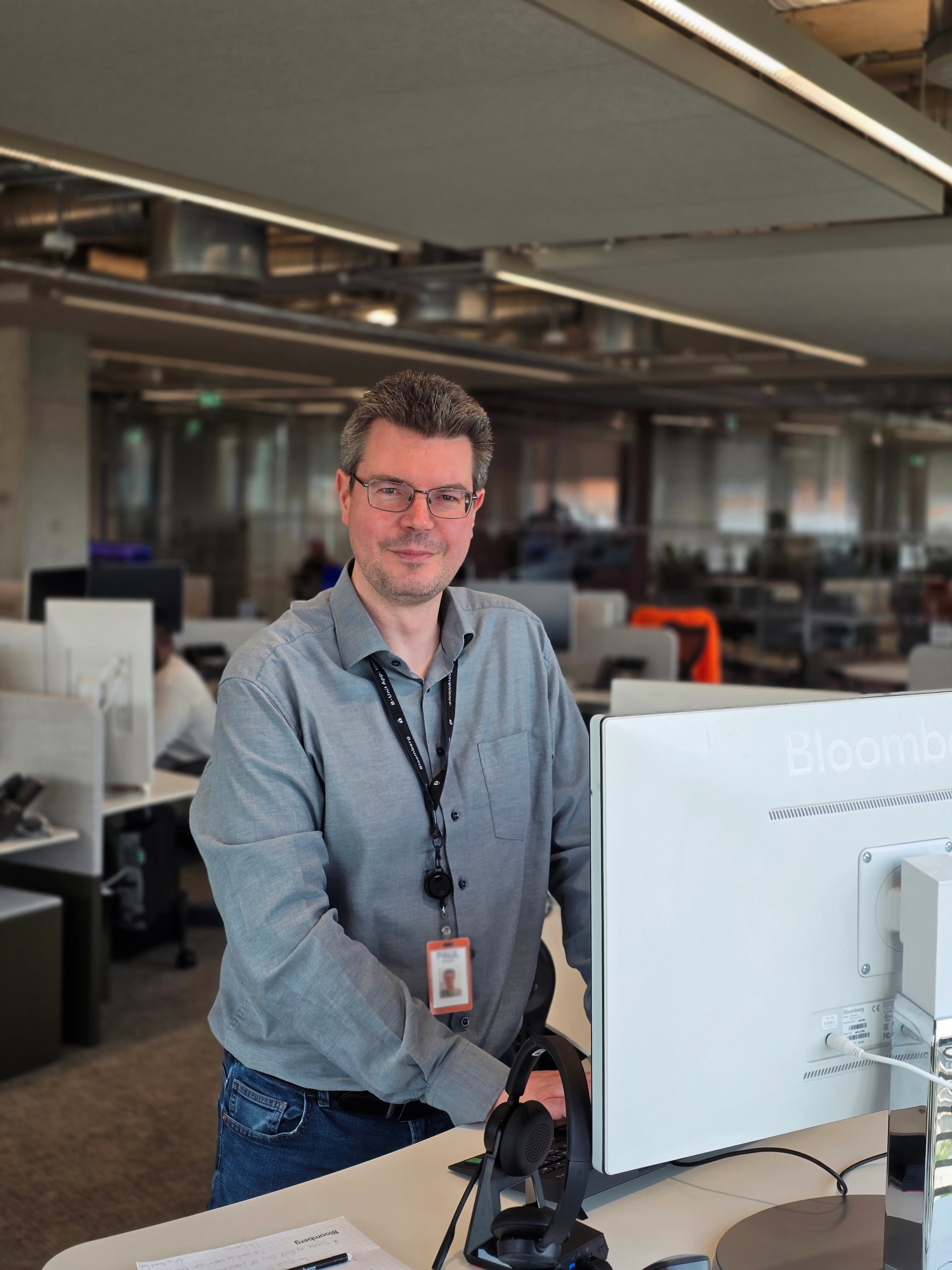 MTT-DMS_Paul-blur Paul Priest