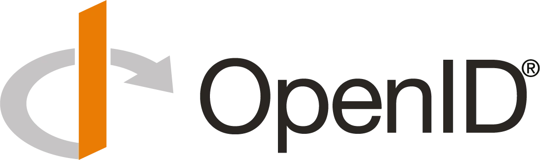 OpenID_rgb-300dpi