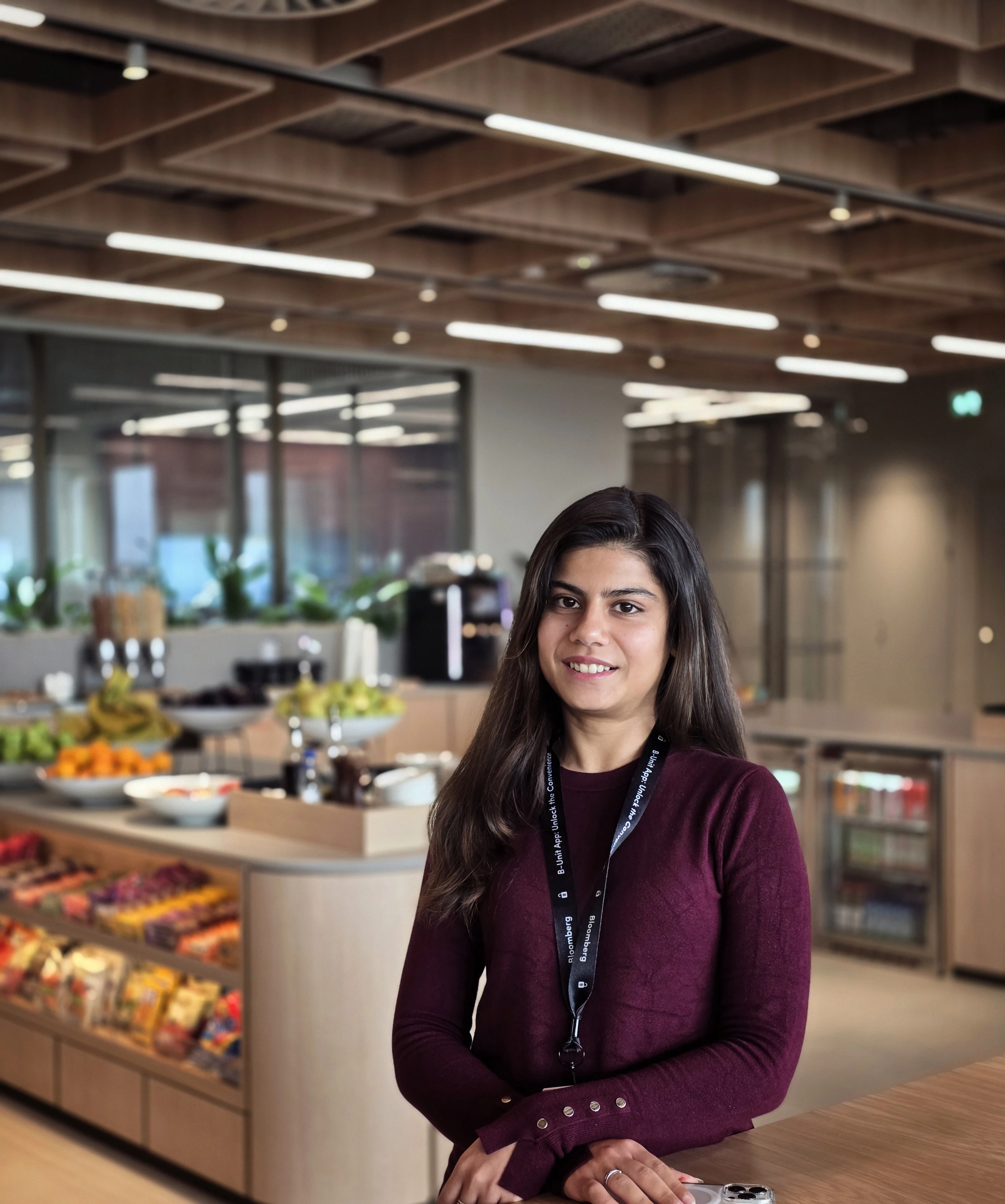 Vanshika-Agarwal Vanshika Agarwal