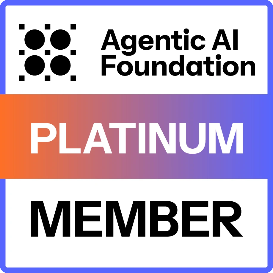 aaif_memberbadge_platinum