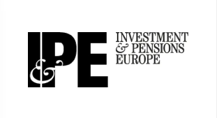 Investment and Pensions Europe