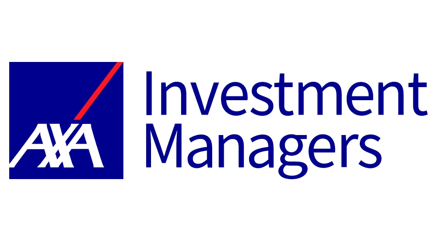 axa-investment-managers-vector-logo AXA Investment Managers