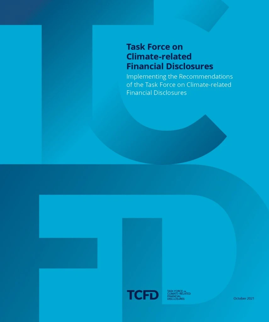 2021_GPP_TCFD_Implementing_Guidance_cover