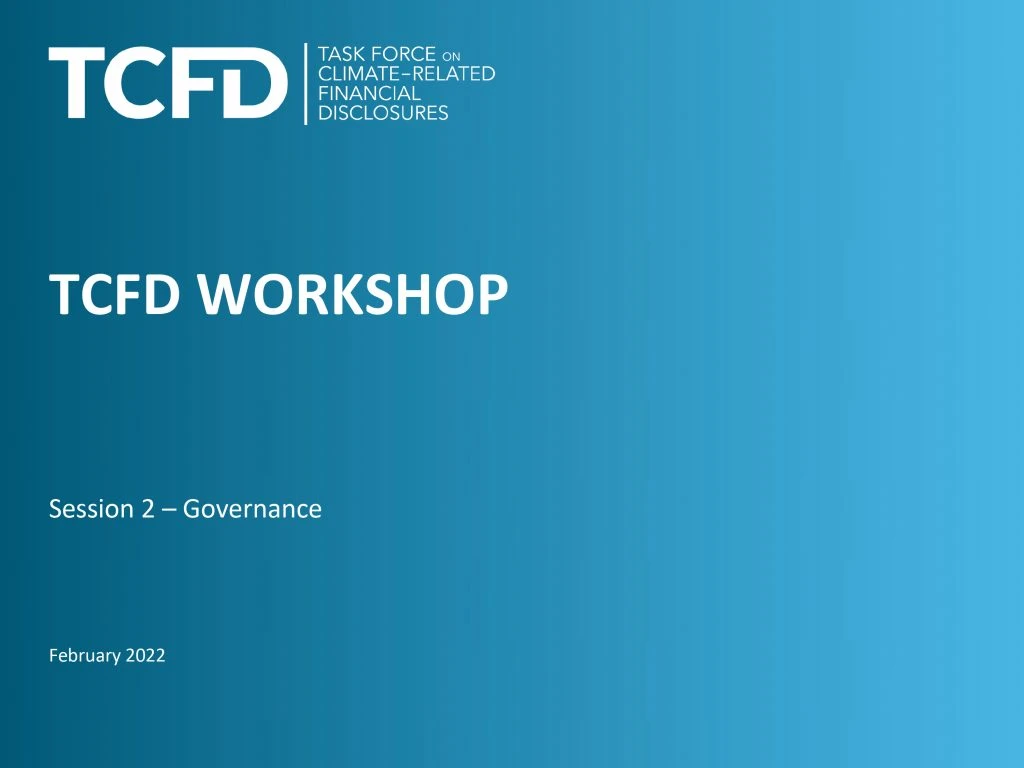 TCFD-Workshops-cover-TCFD-Governance-Workshop TCFD-Workshops-cover-TCFD-Governance-Session-2