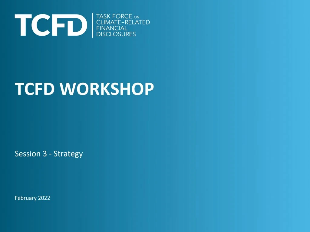 TCFD-Workshops-cover-TCFD-Strategy-Workshop TCFD-Workshops-cover-TCFD-Strategy-Workshop-Session-3