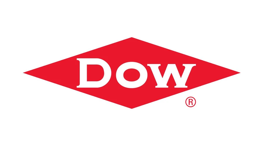 dow-logo-tcfd