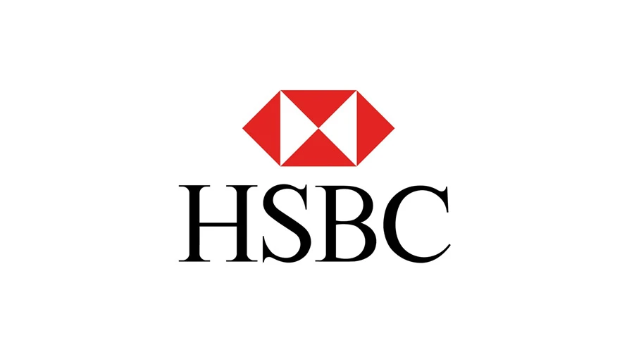hsbc-logo-tcfd