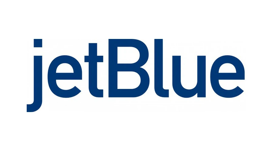 jetblue-logo-tcfd