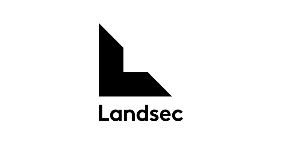 landsec-logo-tcfd