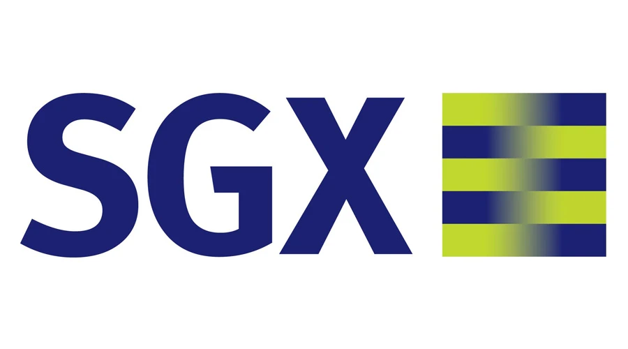sgx-logo-tcfd