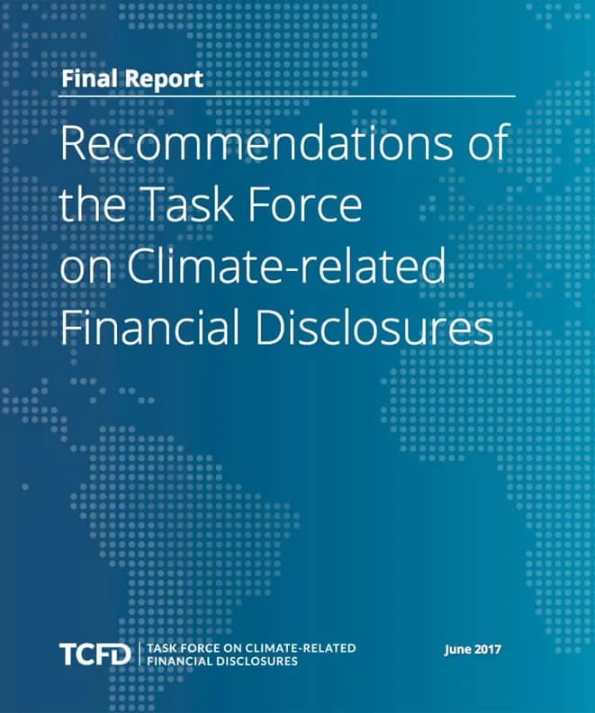 tcfd-cover-v2