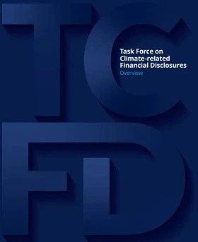tcfd-report-v2