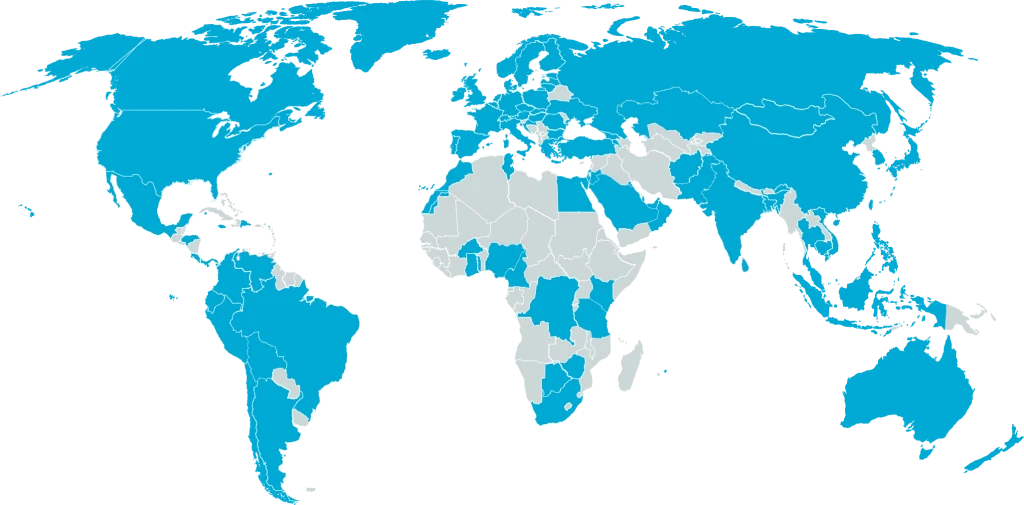 TCFD-map_102523_transparent