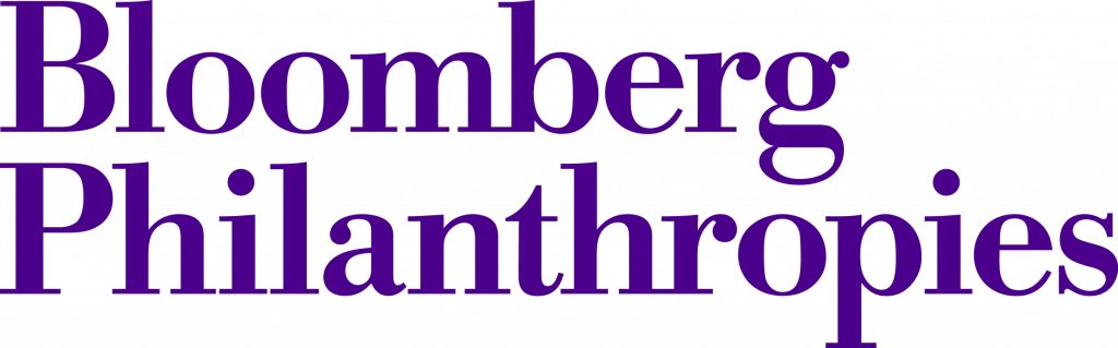 Bloomberg_logo_violetRGB