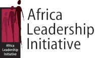 africa_logo_1502182