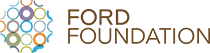 ford-foundation-logo-stackedr2