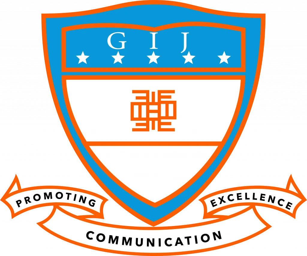 BMIA-01-GhanaInstituteofJournalism
