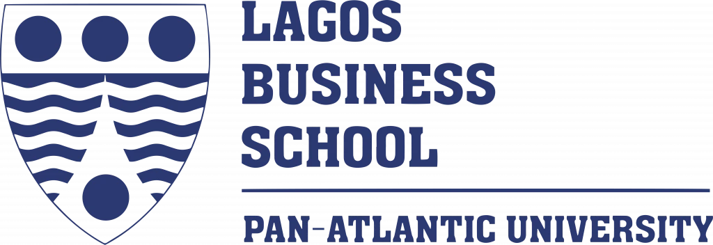 BMIA-03-LagosBusinessSchoolPanAtlanticUniversity