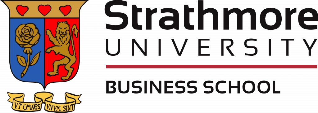 BMIA-05-StrathmoreUniversityBusinessSchool