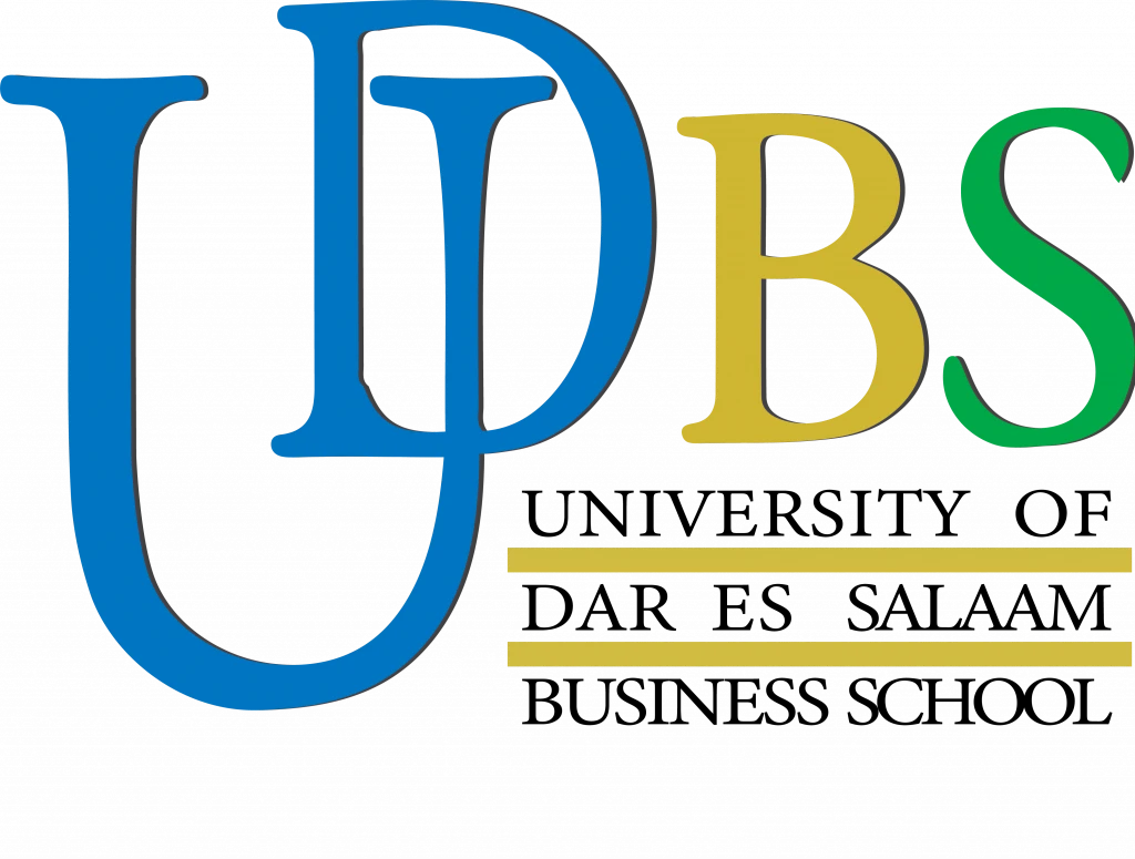 BMIA-07-UniversityofDarEsSalaamBusinessSchool
