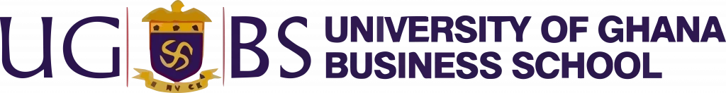 BMIA-08-UniversityofGhanaBusinessSchool