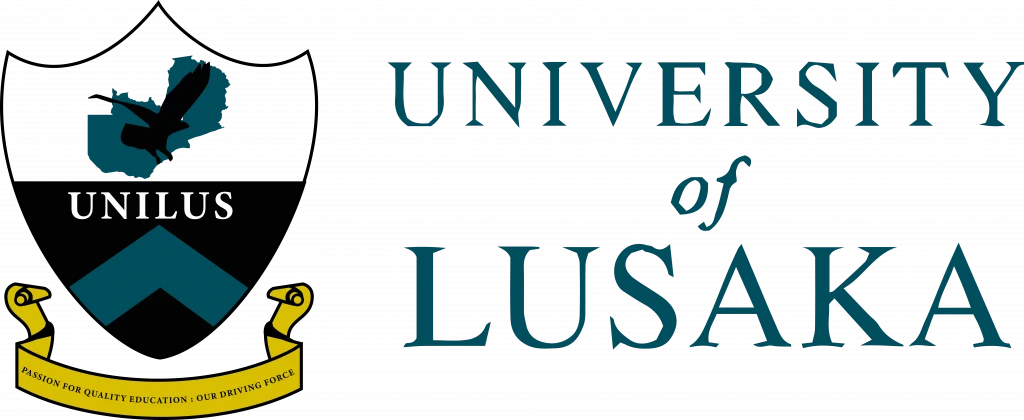 BMIA-09-UniversityofLusakaBusinessSchool