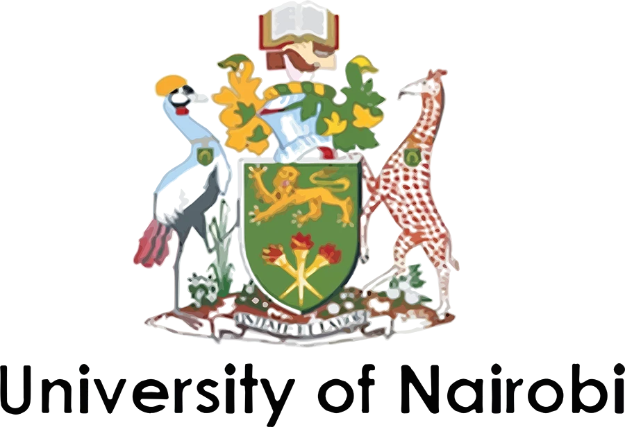 BMIA-10-UniversityofNairobiSchoolofJournalismandMassCommunicationandRadio