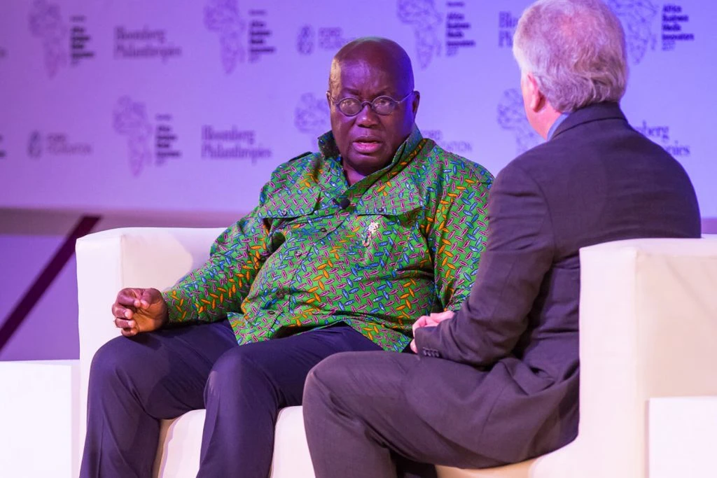 BMIA-innovators-slide01