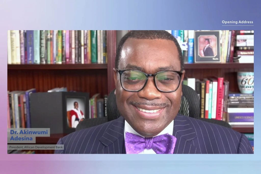 BMIA-innovators-slide02