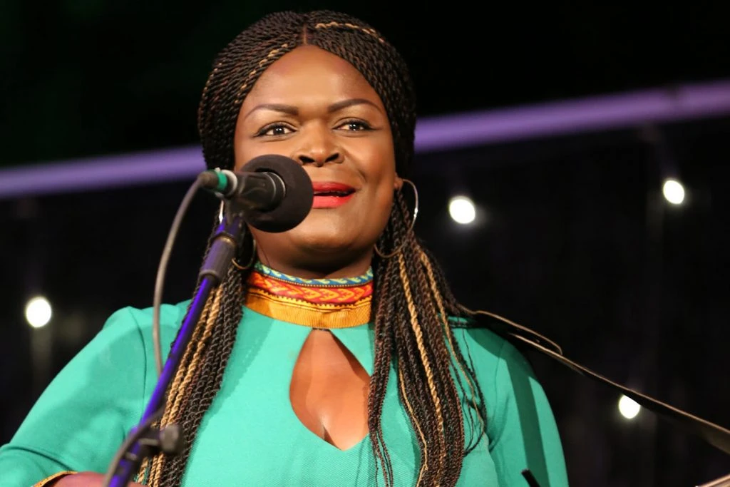 BMIA-innovators-slide08