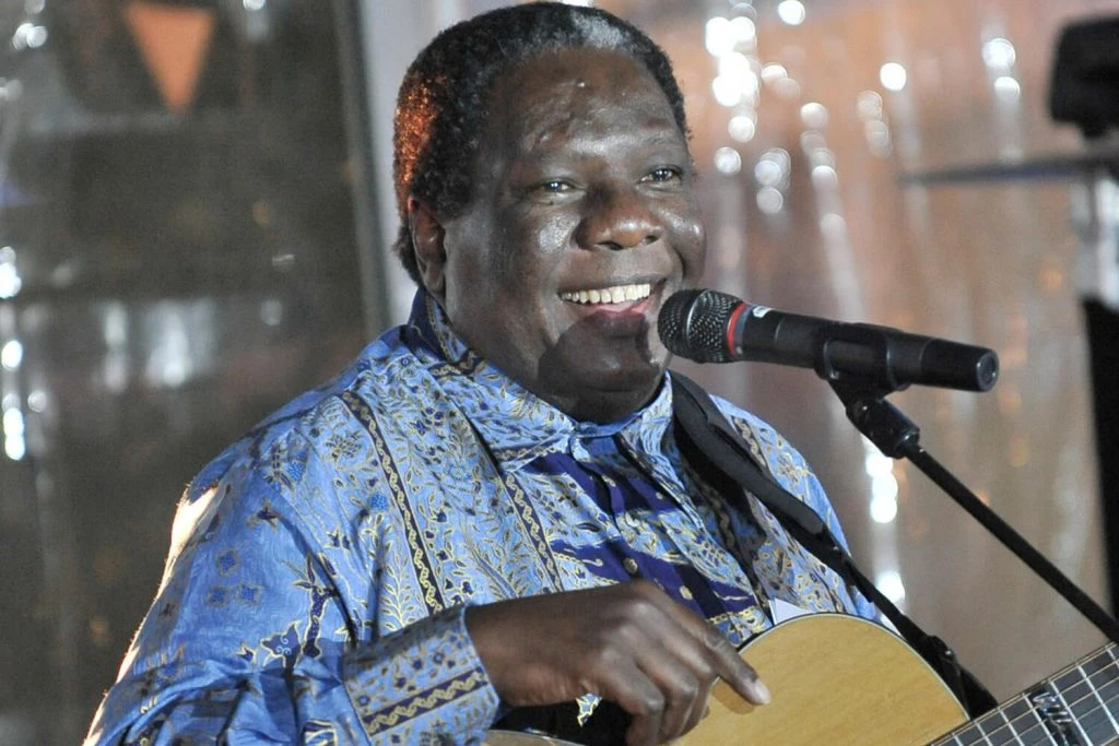 BMIA-innovators-slide09