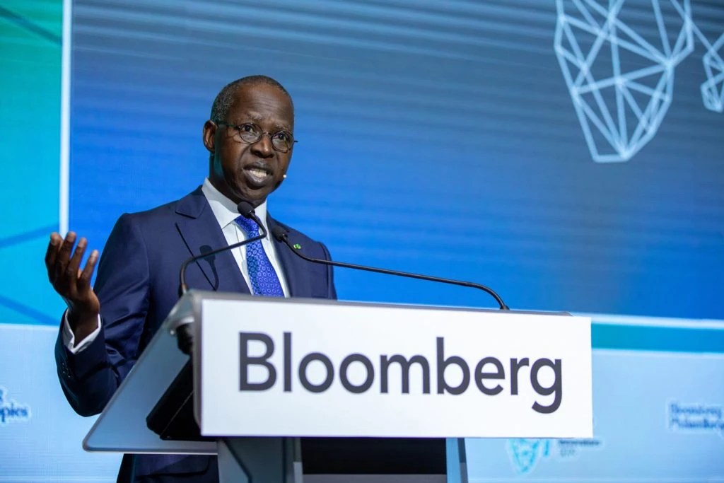 BMIA-innovators-slide11