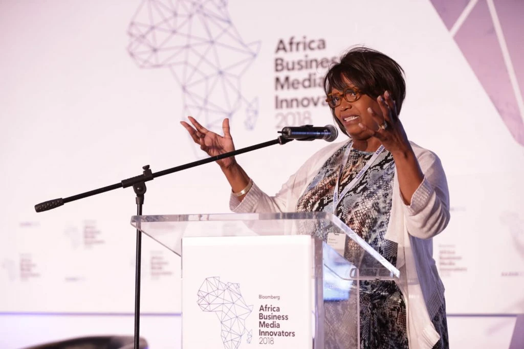 BMIA-innovators-slide12