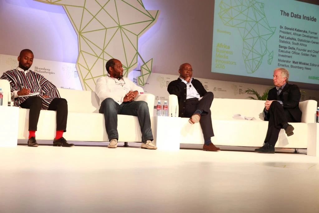 BMIA-innovators-slide13