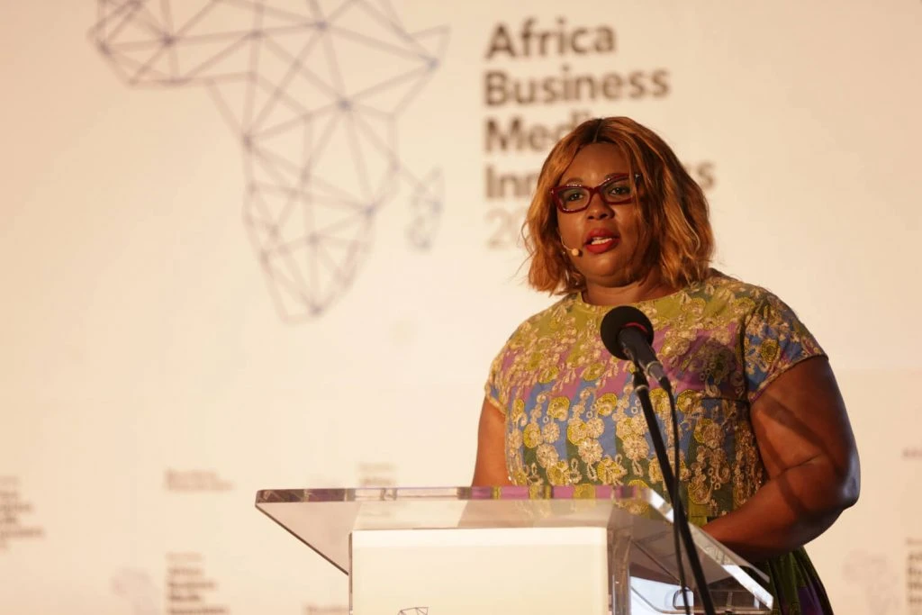 BMIA-innovators-slide14