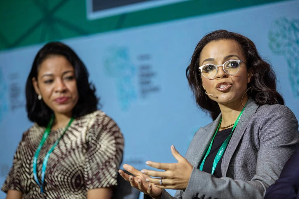 BMIA-innovators-slide17