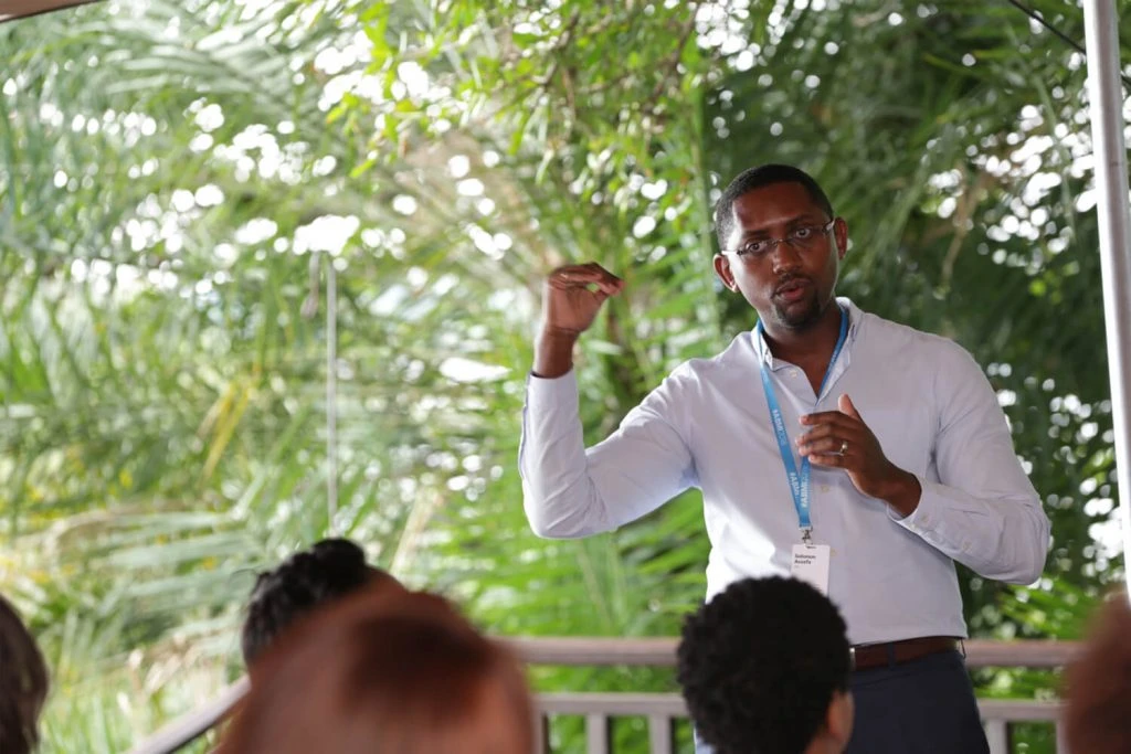 BMIA-innovators-slide18