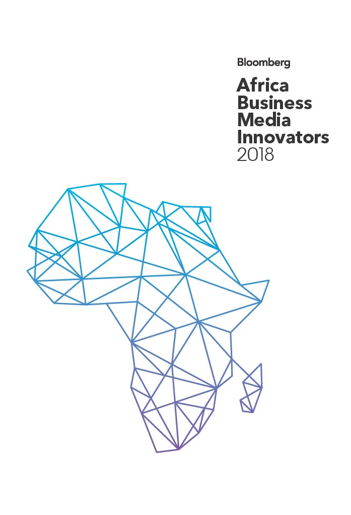 2018_ABMI_Report_Cover