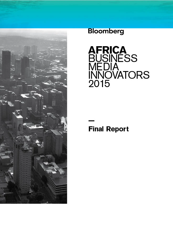 ABMI-2015-Final-Report-cover