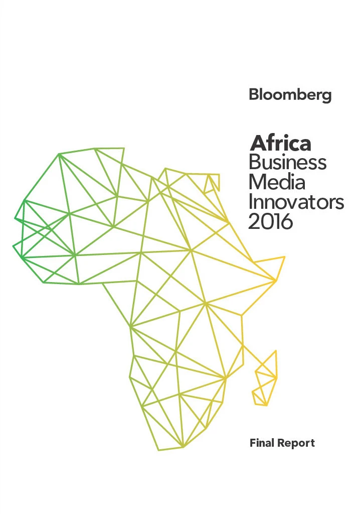 ABMI-2016-Final-Report-cover