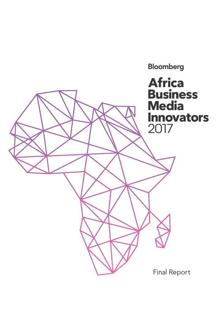 ABMI17_Final_Repor_cover