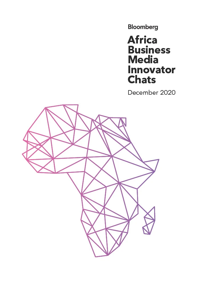 Final-ABMI-2020-Innovator-Chats-Report-Cover