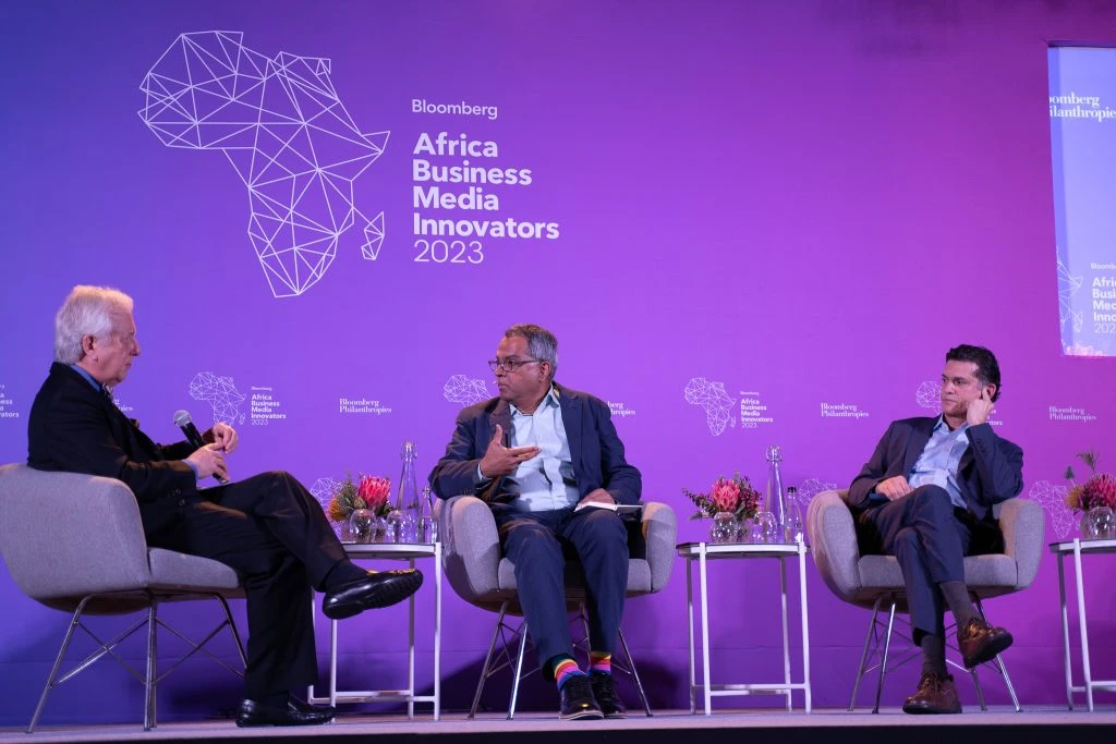 Approaches-to-Financing-Commercial-and-Non-Commercial-Media-Panelists_ABMI-23