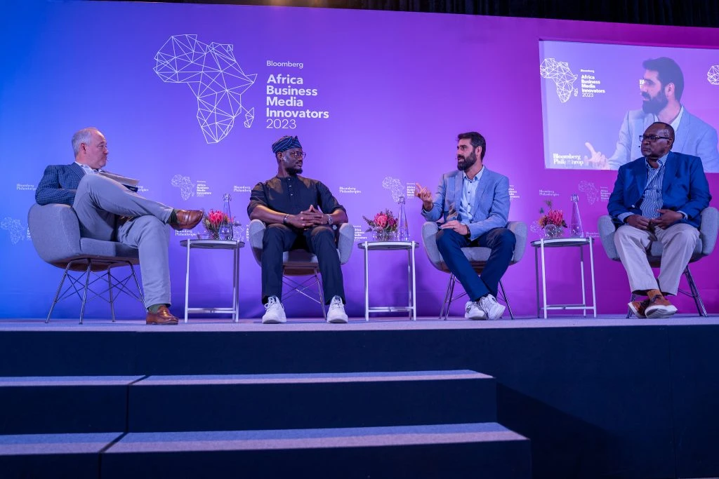 Copy-of-The-Future-of-Media_-How-to-Navigate-a-Constantly-Shifting-Global-Industry-Panelists-ABMI-23