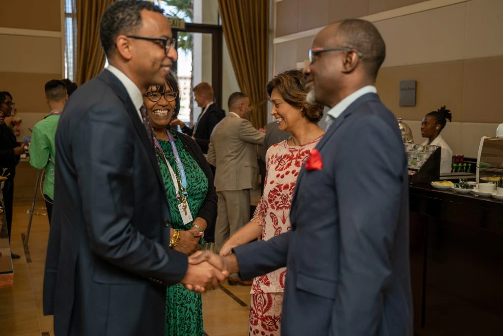 Erana-Stennett-Zain-Verjee-Brook-Taye